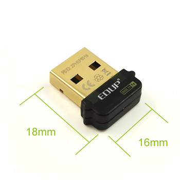 Engenius wlan 802.11b/g pci adaptor drivers windows 10