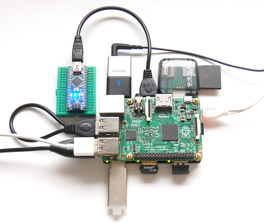 Флешка raspberry pi. Распберри пи. Raspberry Pi система. Проекты на Распберри пи. Raspberry Pi применение.